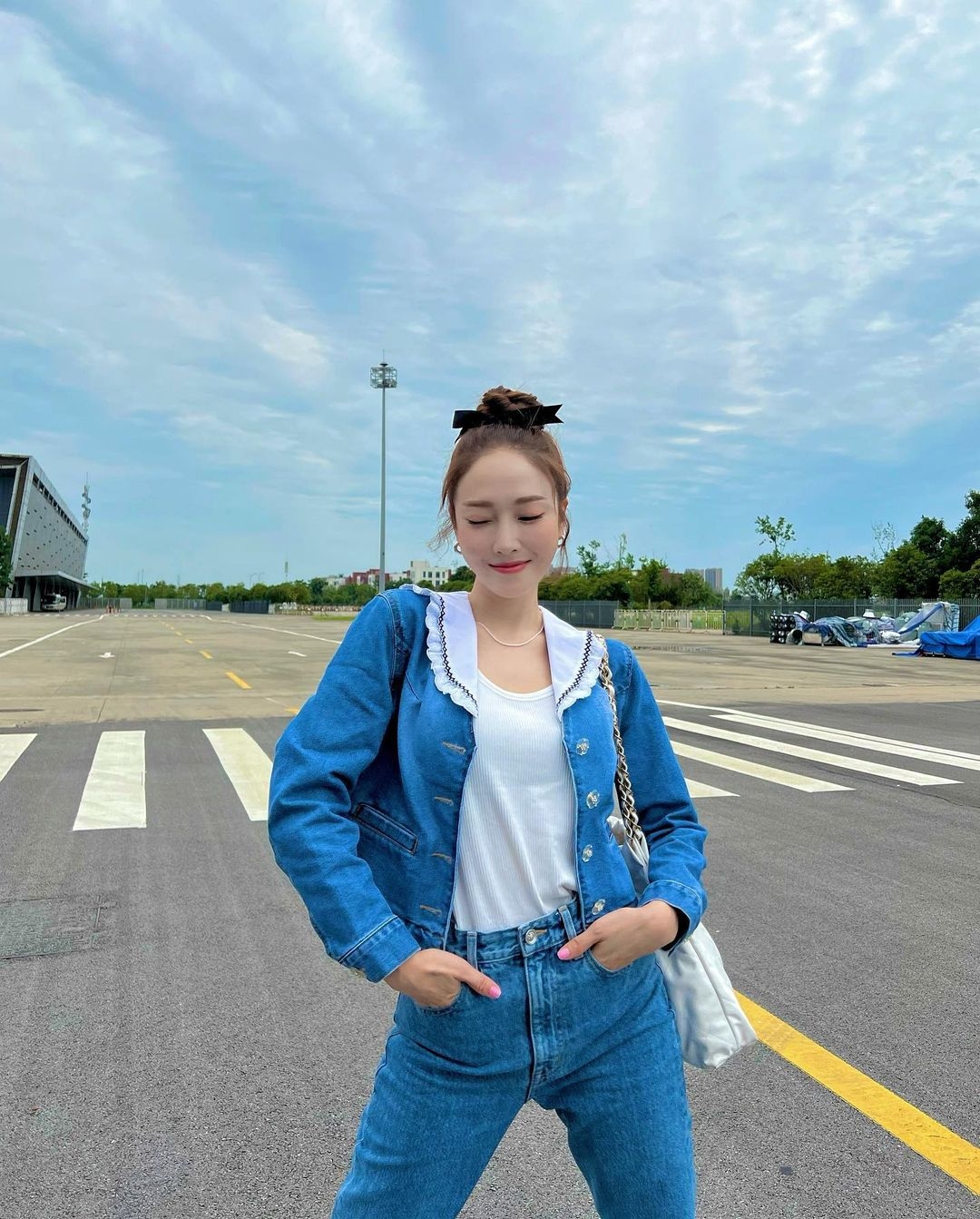 IG@jessica.syj