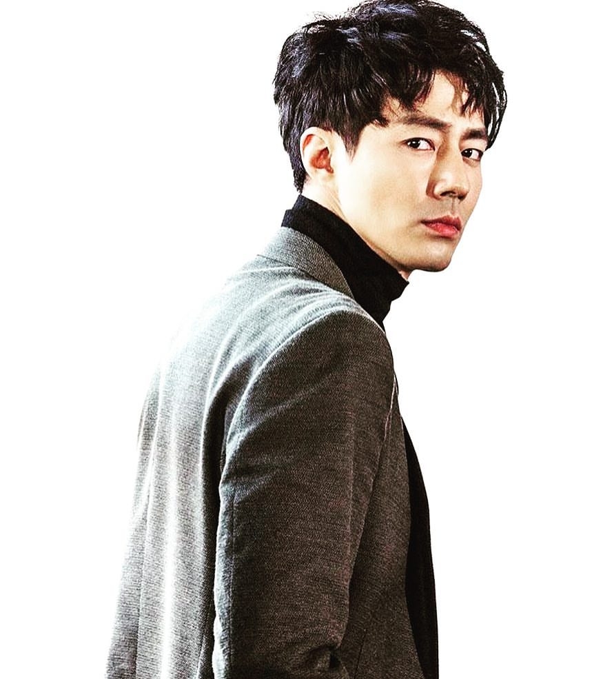 趙寅成對家人相當寵愛，能當他的未來另一半一定超幸福。