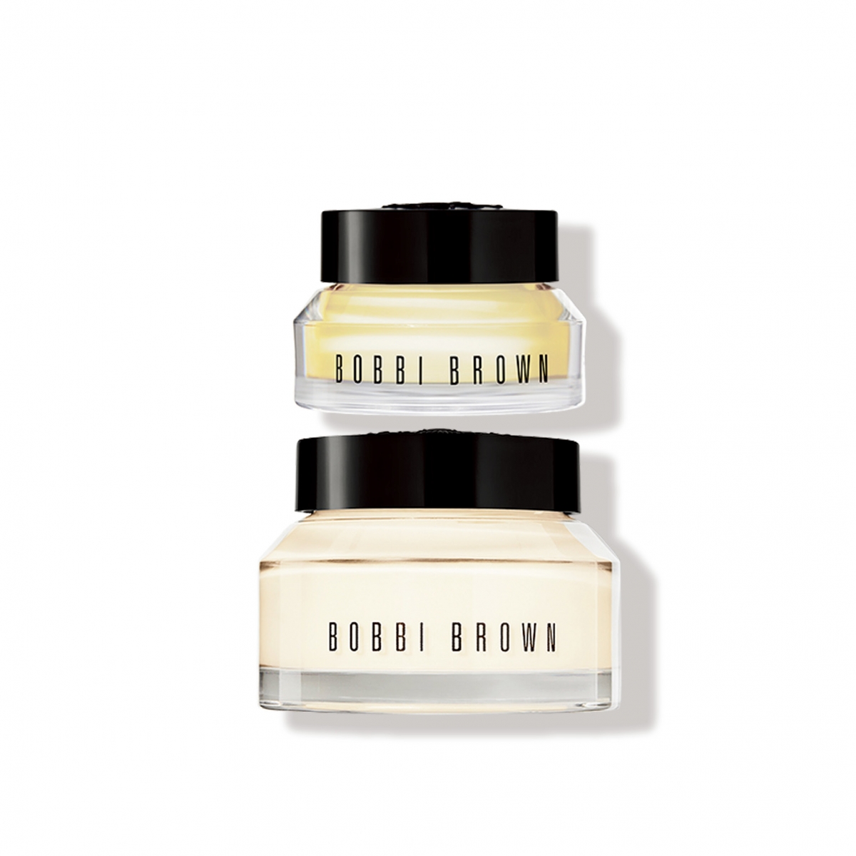 Bobbi Brown 維他命全面保養組 NT$$3,060