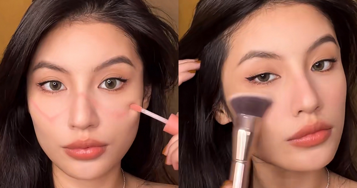 小紅書@老闆娘Mathilda