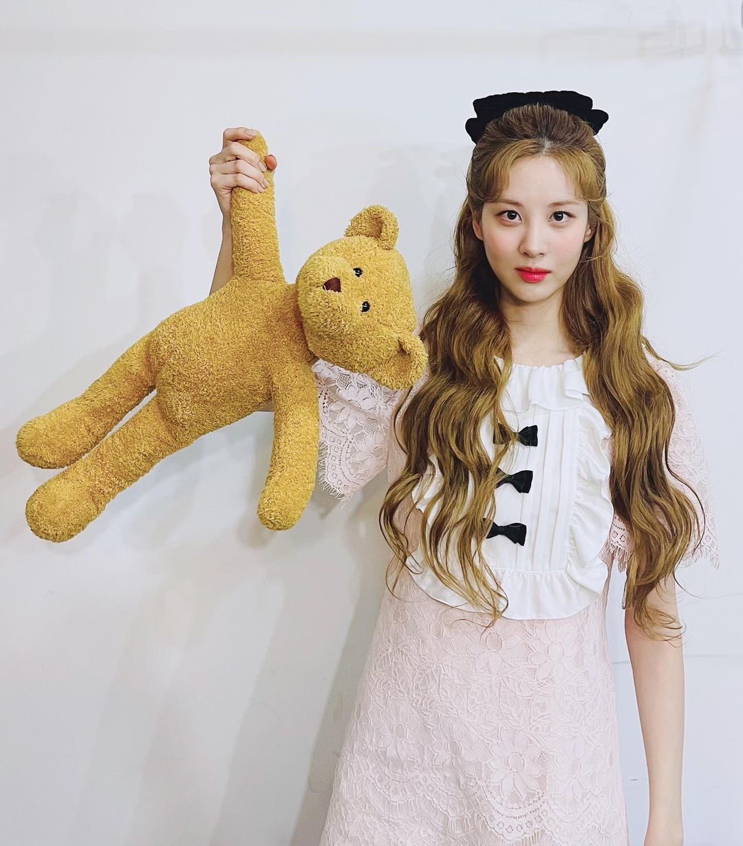 IG@seojuhyun_s