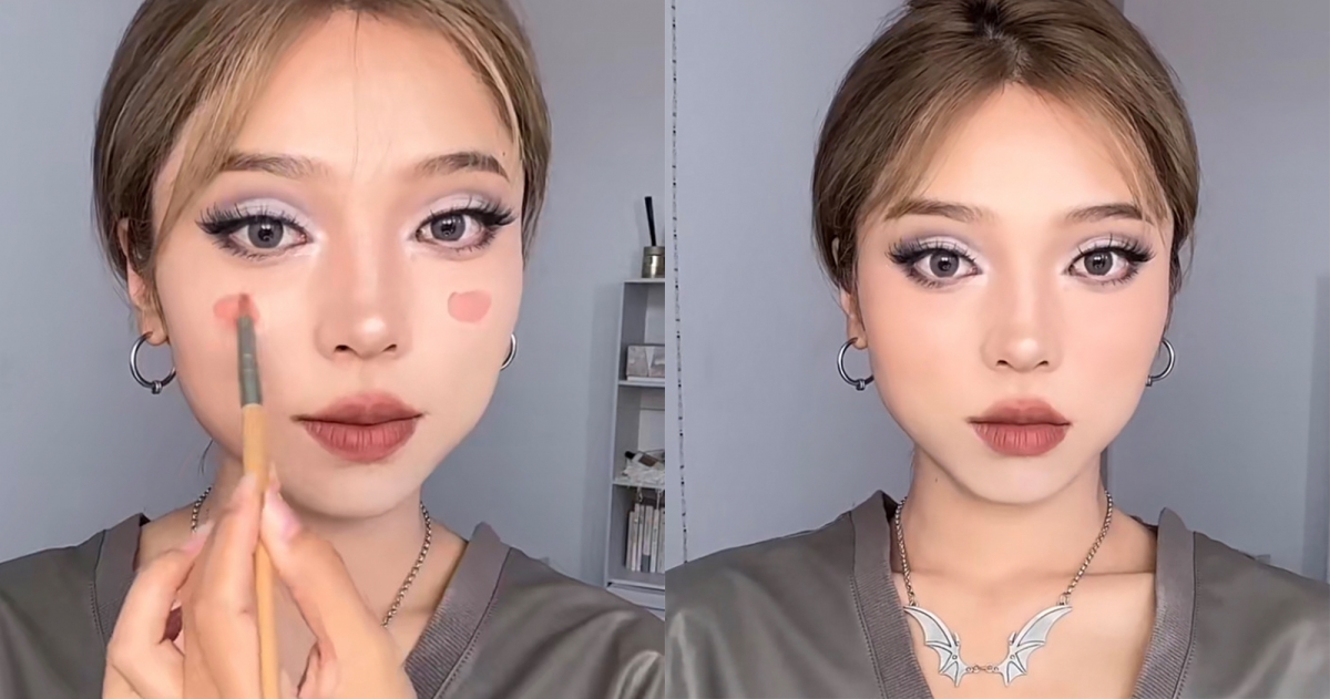 小紅書@第三千金