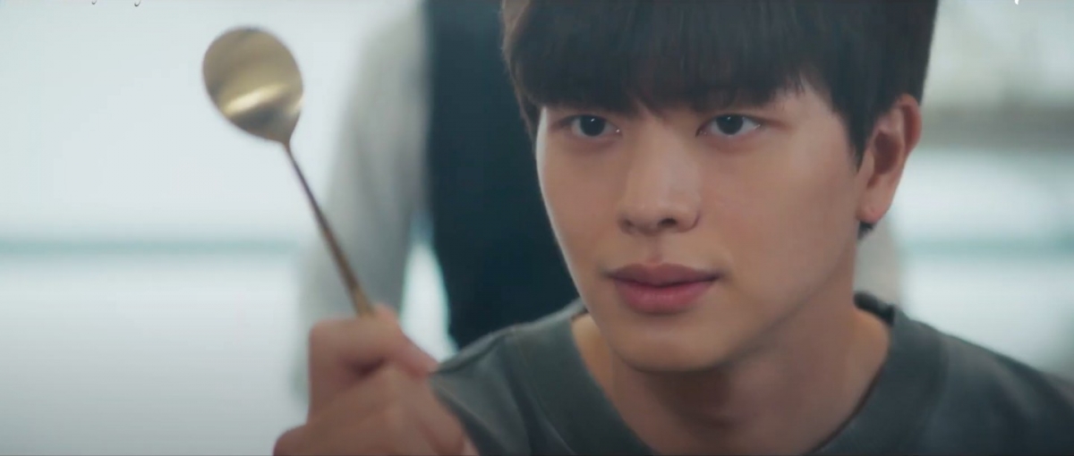 《人生勝利組》預告公開