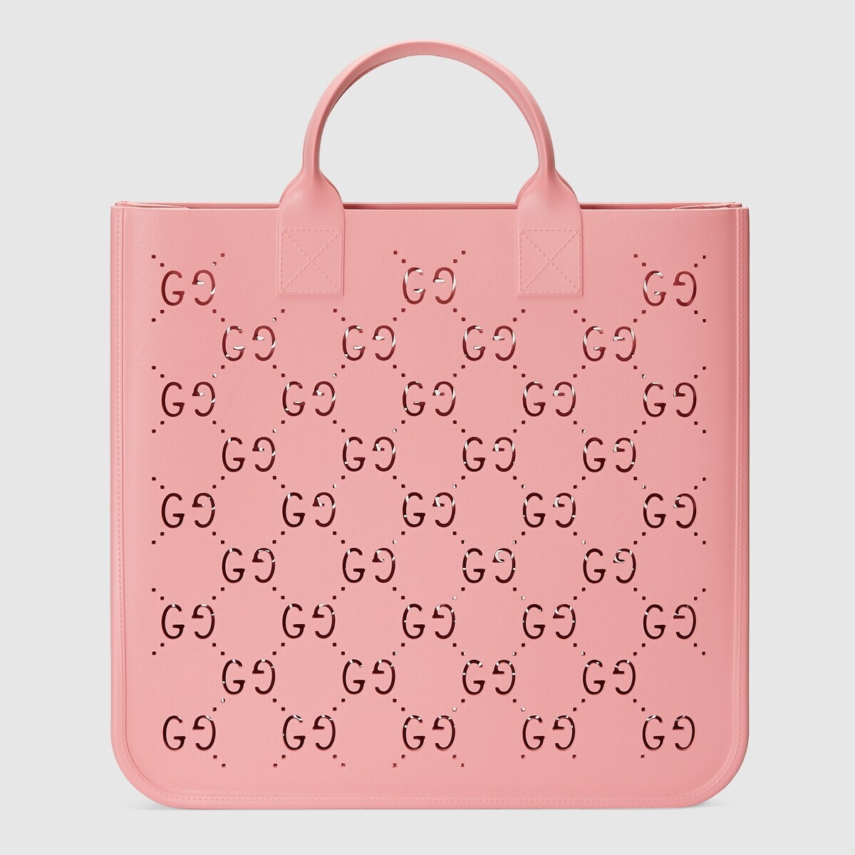 GUCCI 兒童GG托特包，NT$25,700