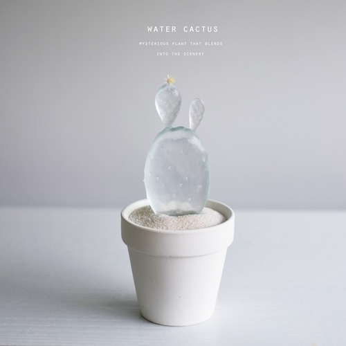 每一款都是獨一無二的設計