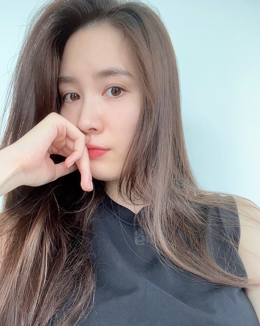 秦雅凜透露戀愛秘訣