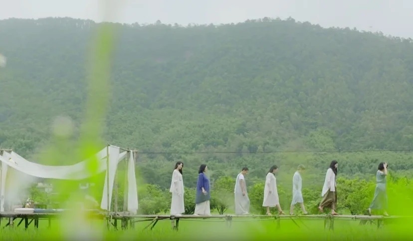 分享不吵架秘訣