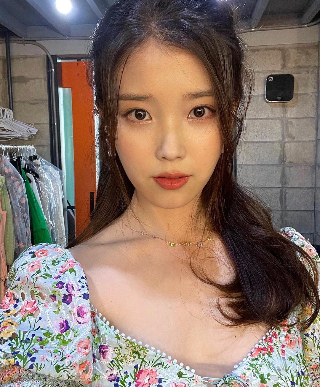 IG@dlwlrma