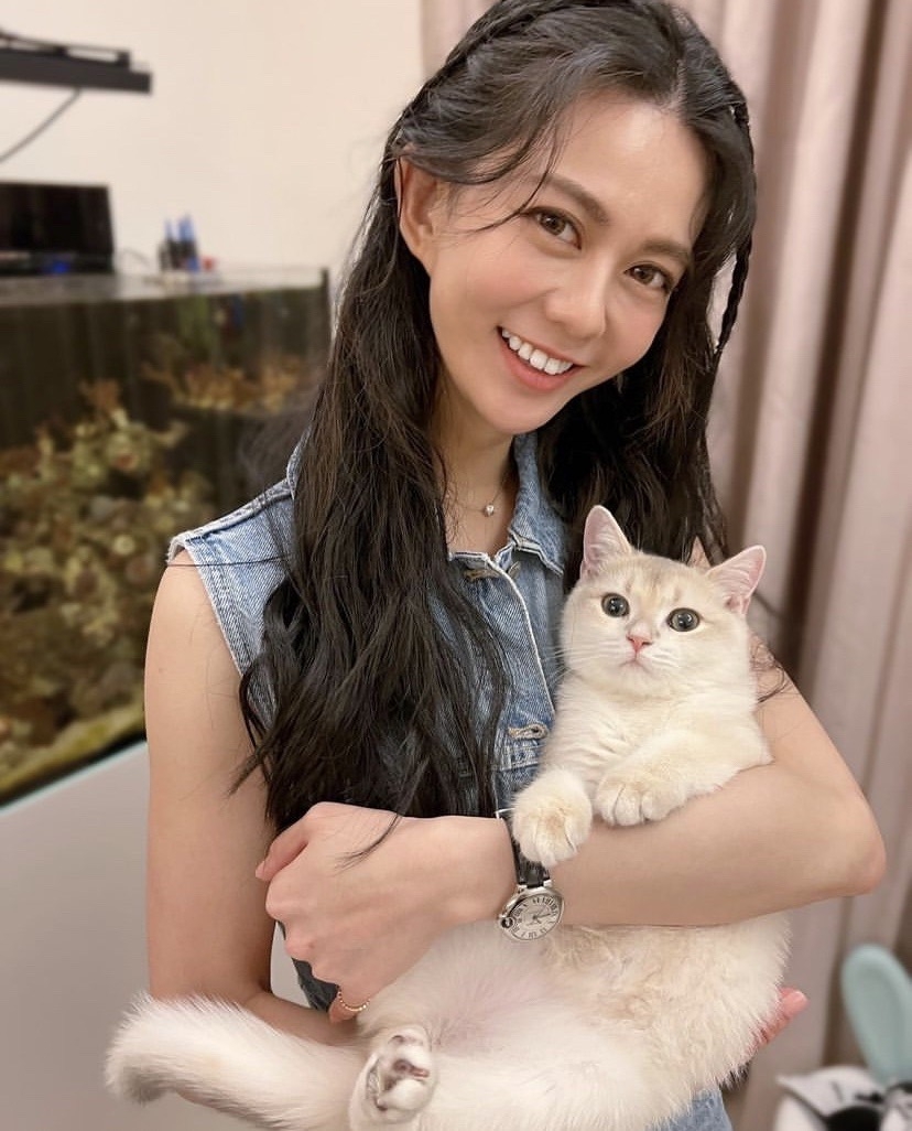 白癡公主工作12年積蓄買房