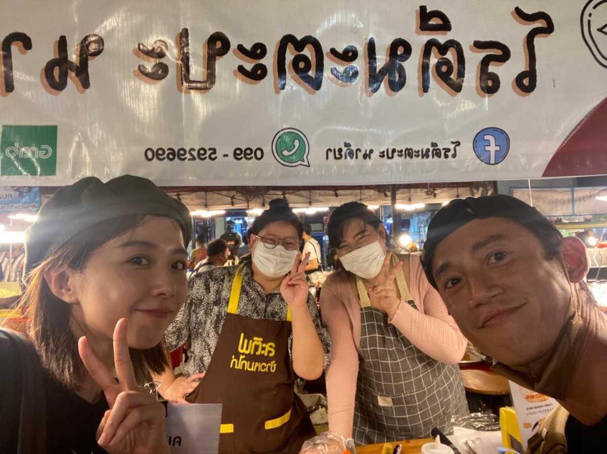 FB @吳慷仁Kang Ren Wu 