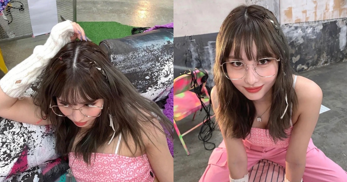 小紅書@twicetagram