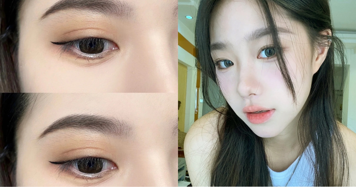 小紅書@碳酸碳酸s、小紅書@野雞屠宰場