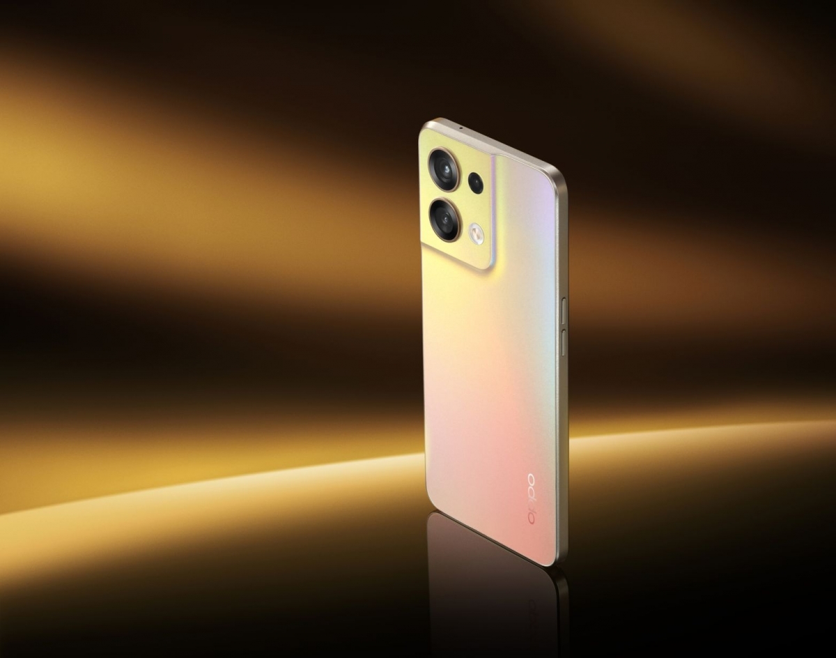 OPPO新機大容量又價格實惠