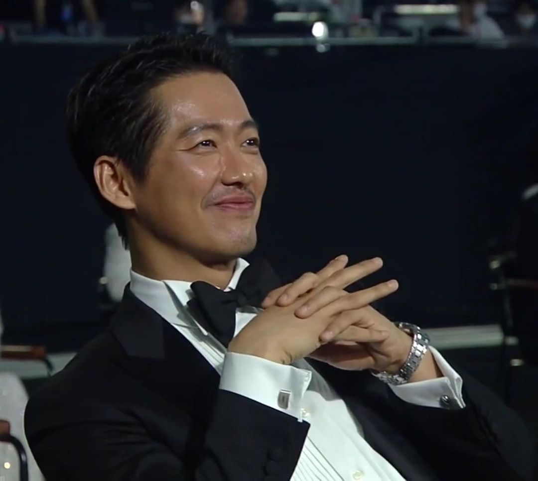 南宮珉、秦雅凜