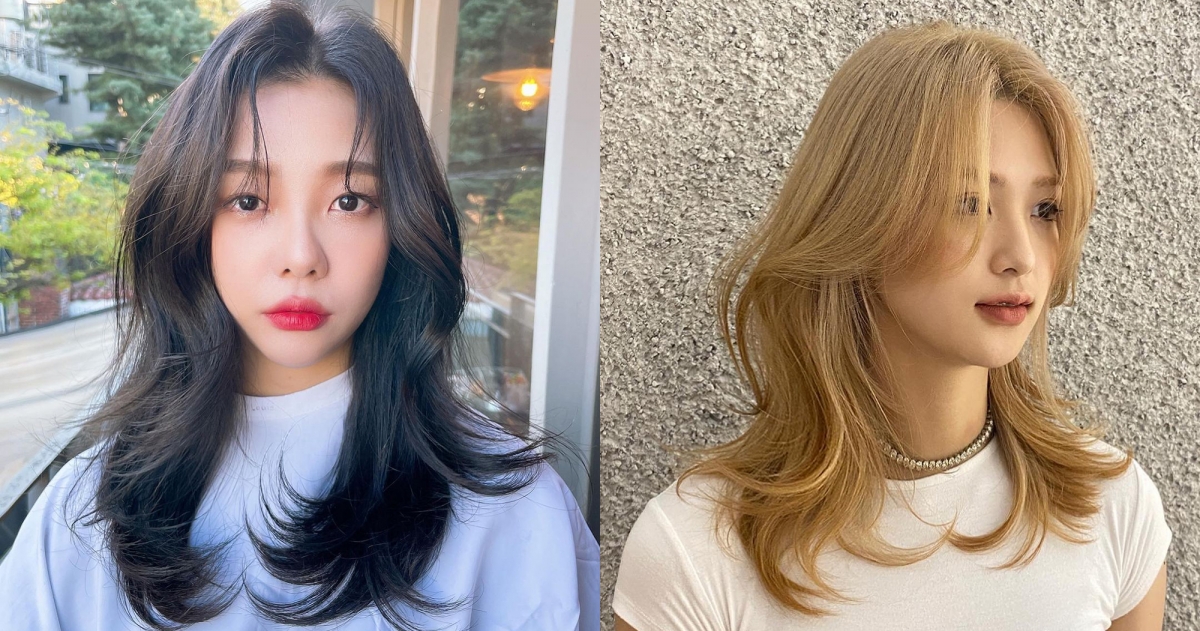 IG@louis0387、@haum_h