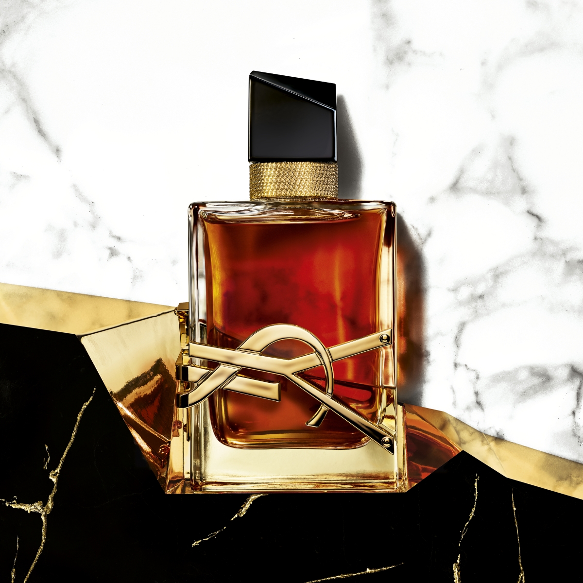 YSL LIBRE 自由不羈香精30ml,NT$3,960/50ml,NT$5,000/90ml,NT$7,200