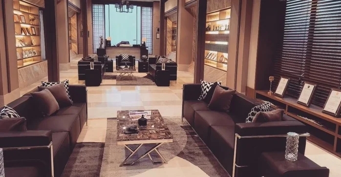 IG @deco_lab_captain_heo