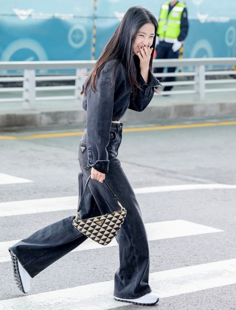 PRADA/擷取自網路