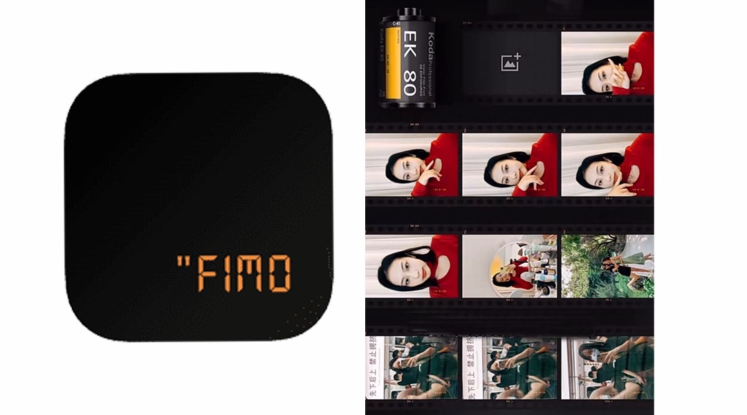 小紅書@白雪是我