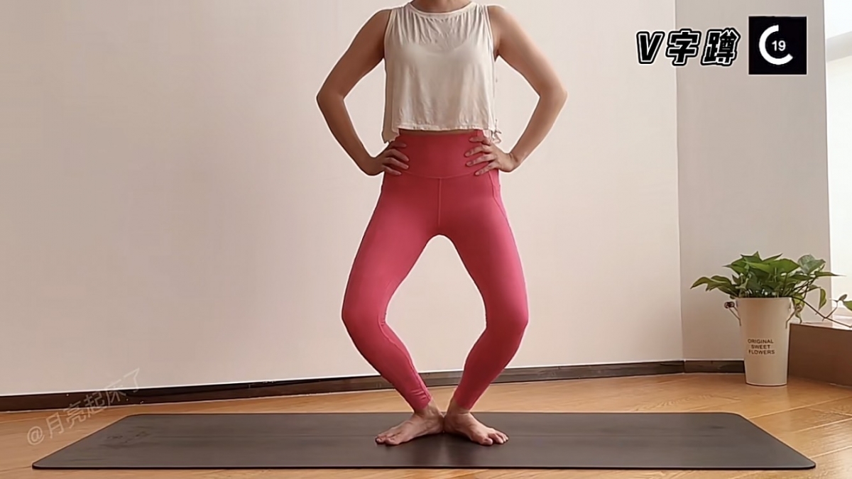 小紅書@月亮起床了