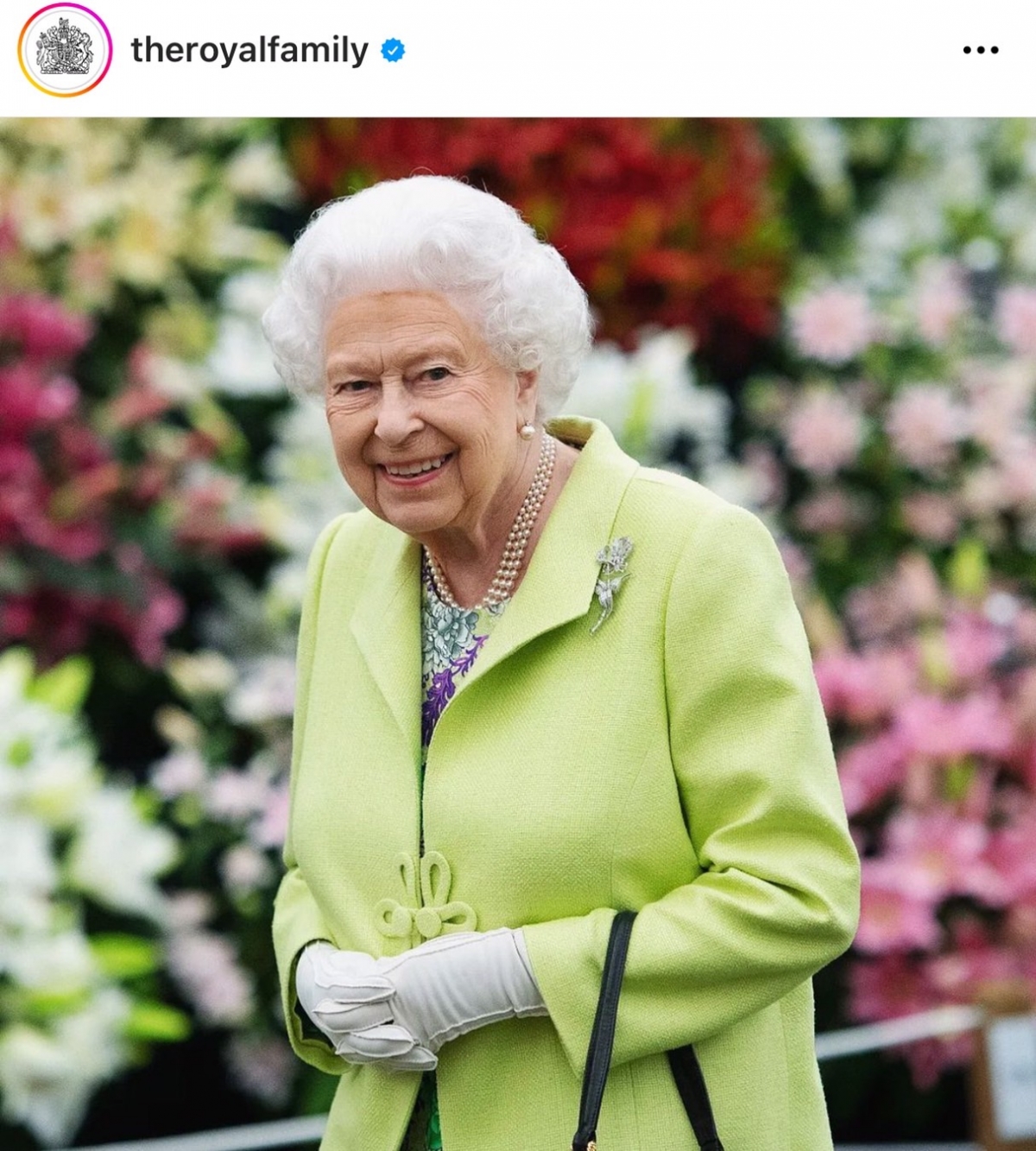 英國王室文化至今影響全球深遠