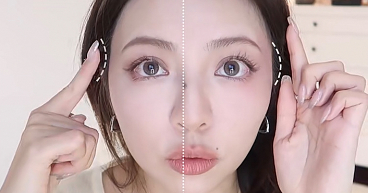 小紅書@赤名梨香