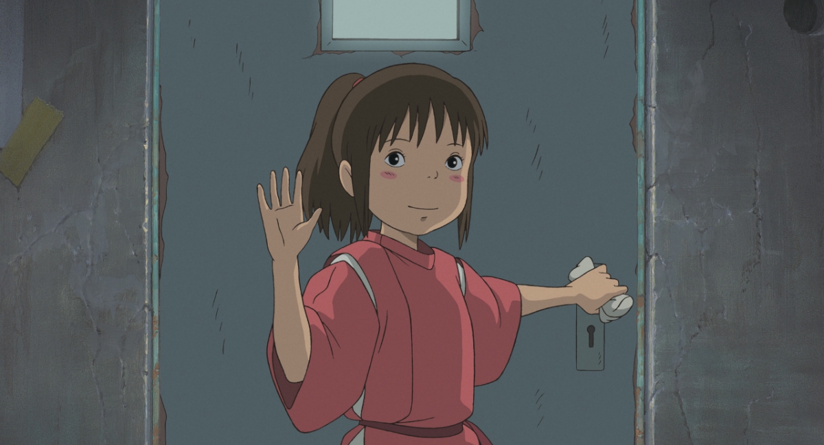 甲上娛樂提供