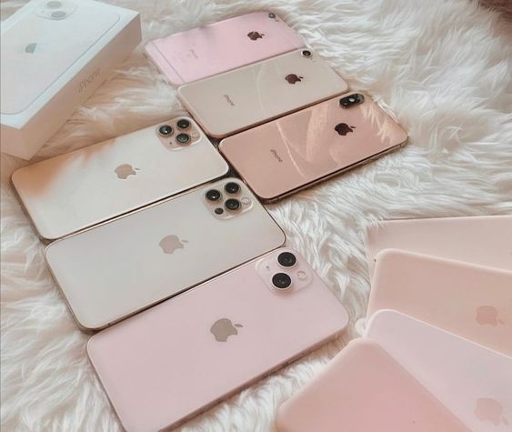 iphone訂閱制計畫推出