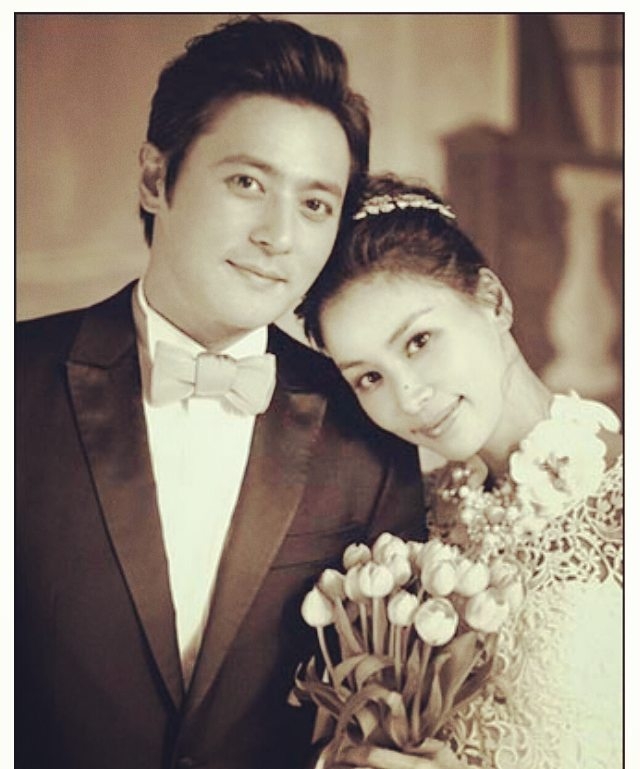 高素榮時常在Instagram曬出豪宅內裝，住所低調奢華的風格讓粉絲都為之稱羨。