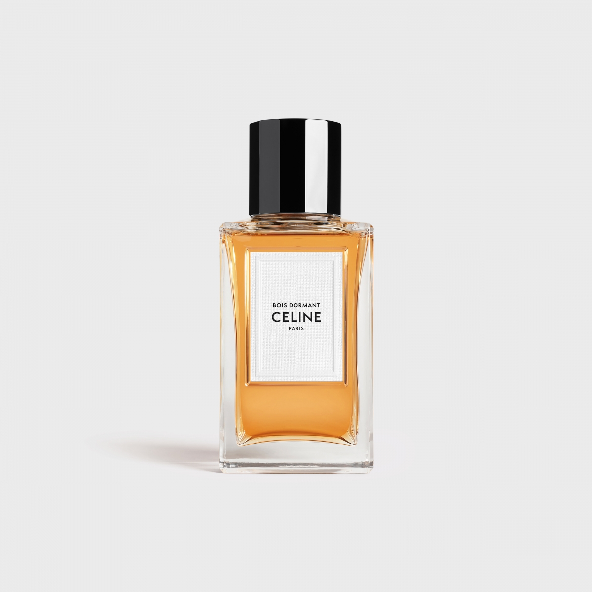 CELINE 高級訂製香水系列- BOIS DORMANT 100ml,NT$8,400