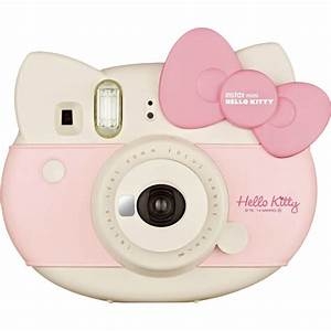 Hello Kitty 經典復刻版