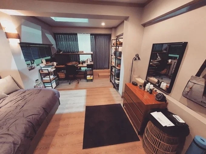 IG @deco_lab_captain_heo