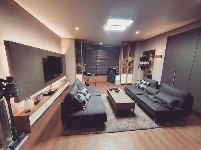 IG @deco_lab_captain_heo