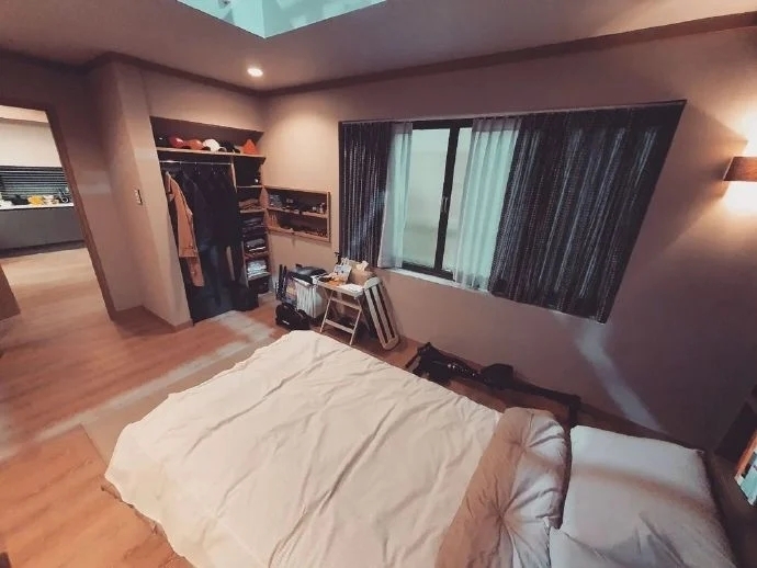 IG @deco_lab_captain_heo