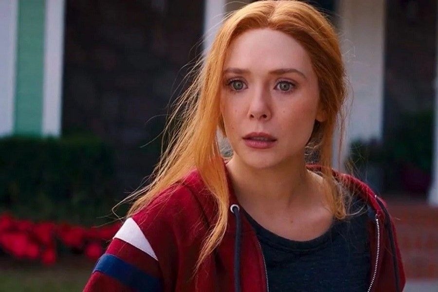 汪達在失去愛人幻事後痛徹心扉