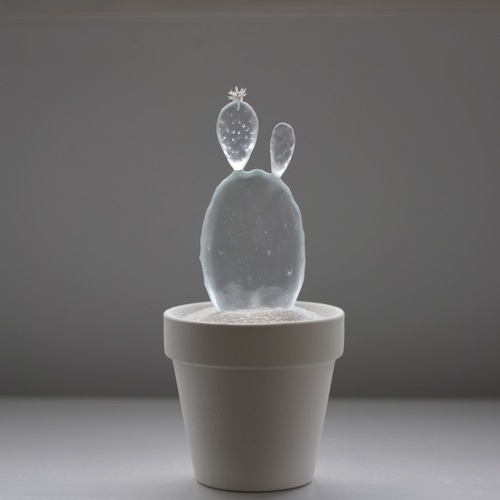 每一款都是獨一無二的設計