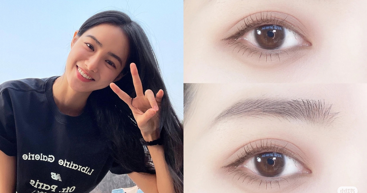 IG@hongsuzu、小紅書@Six-And-Twenty