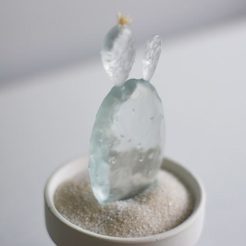 每一款都是獨一無二的設計