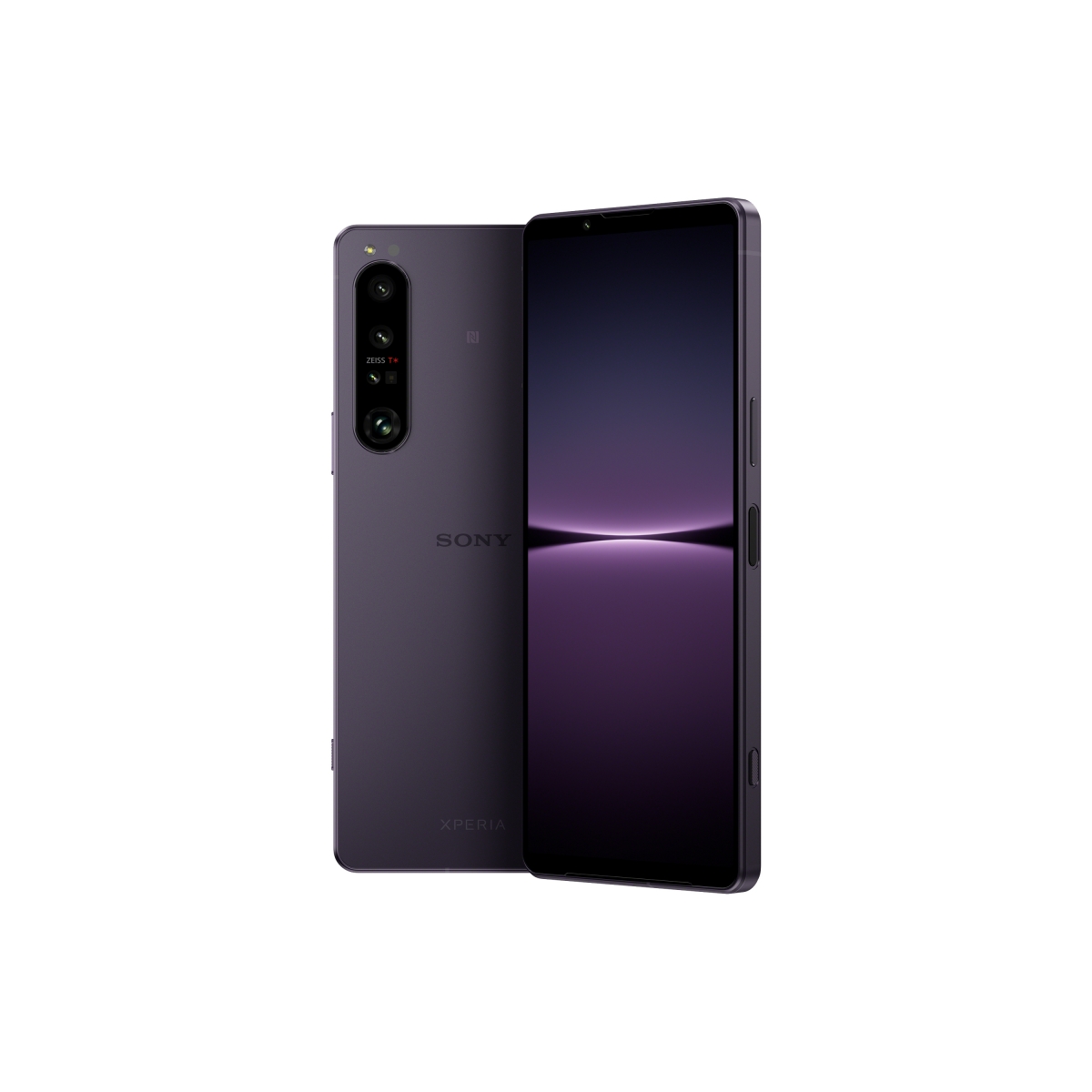 Xperia 1 IV