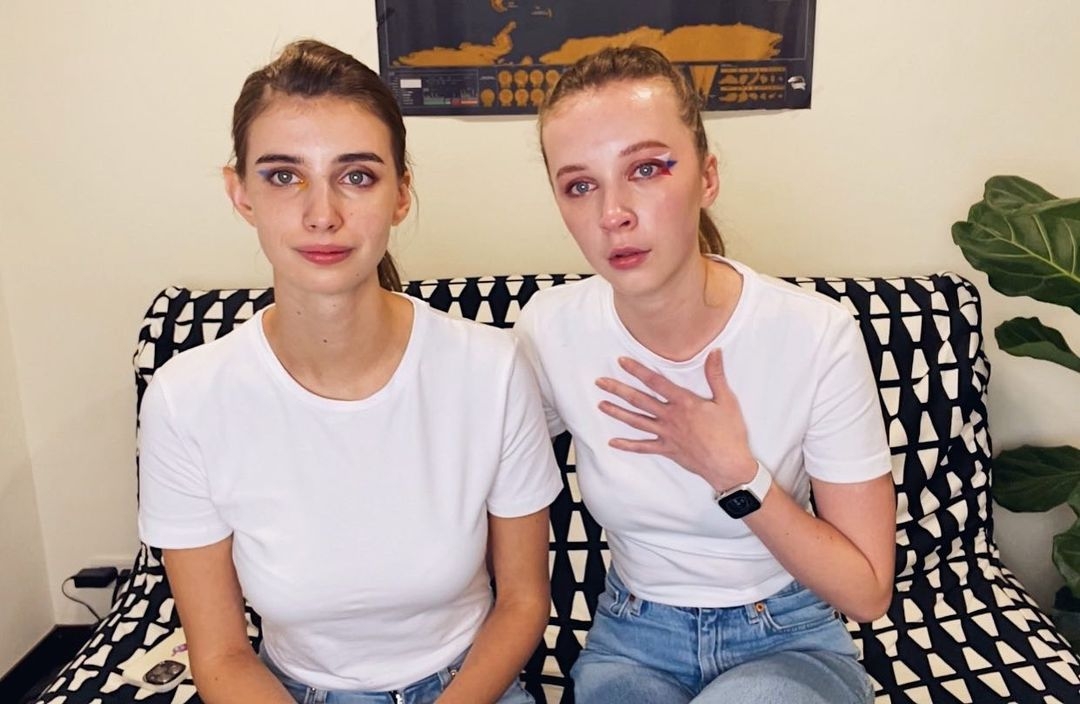 帝寶前男友金援佳娜家人