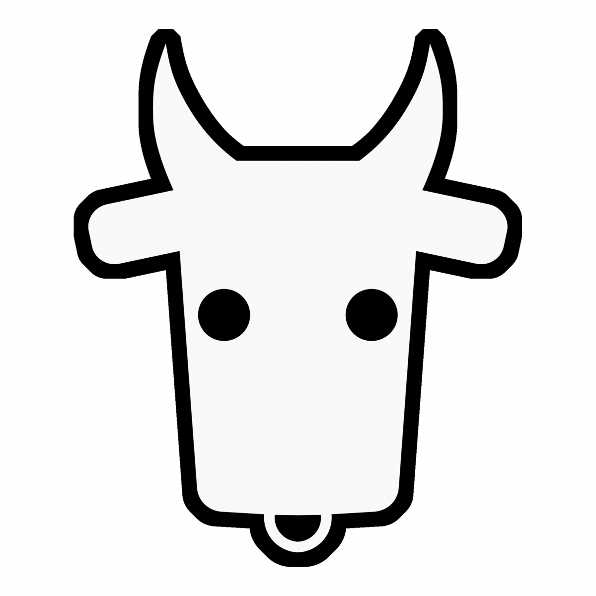 app logo