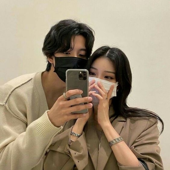 iPhone內建「尋找」APP就能即時定位