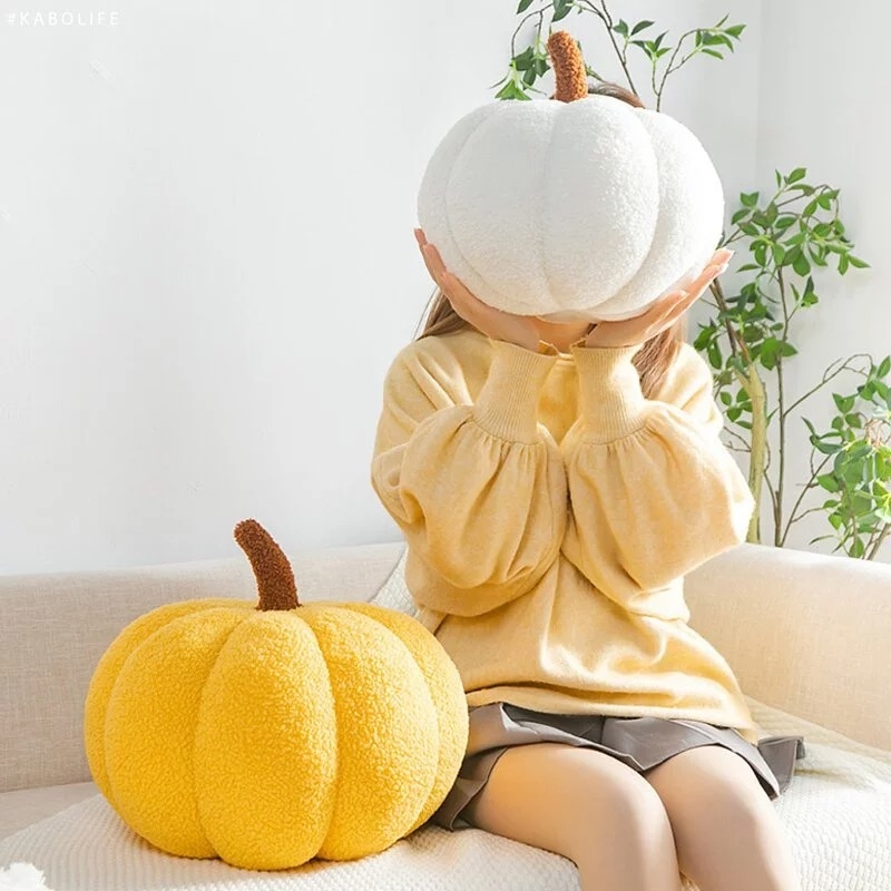 大到可以遮住臉