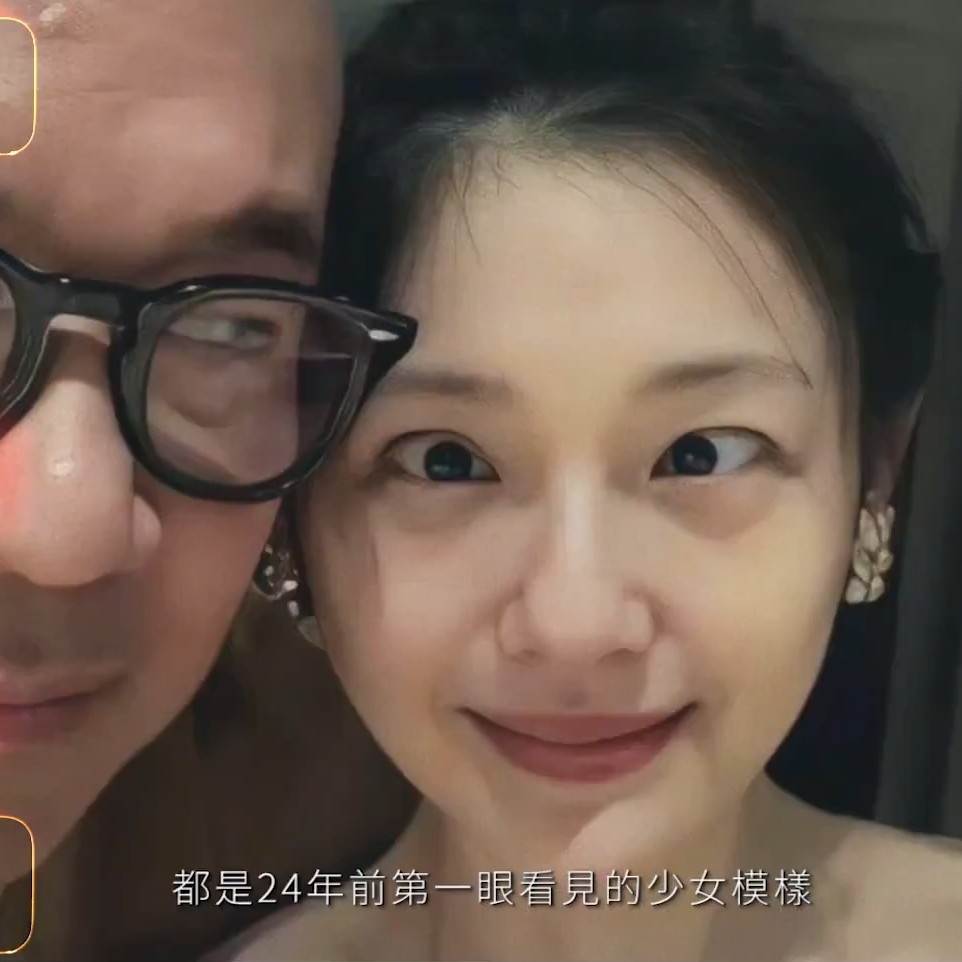 不需要欲擒故縱的愛情