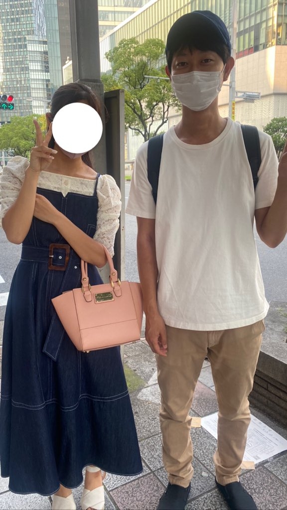 森本庄司(Shoji Morimoto)