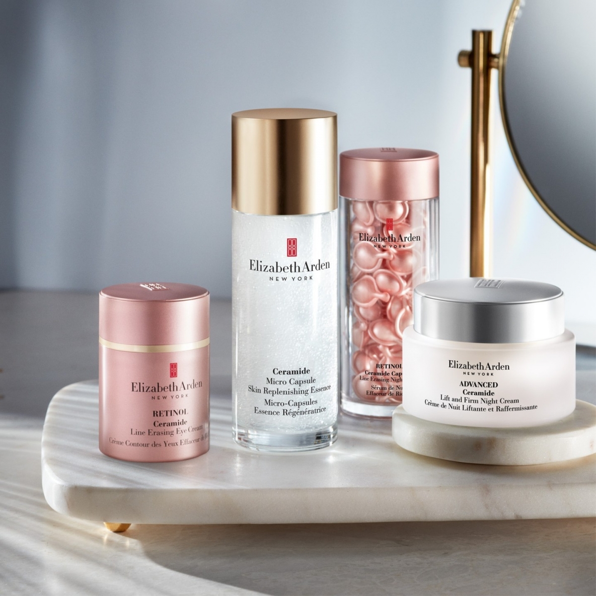 IG@elizabetharden