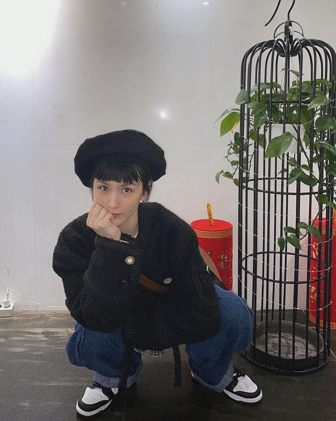 魏如昀感謝眾人