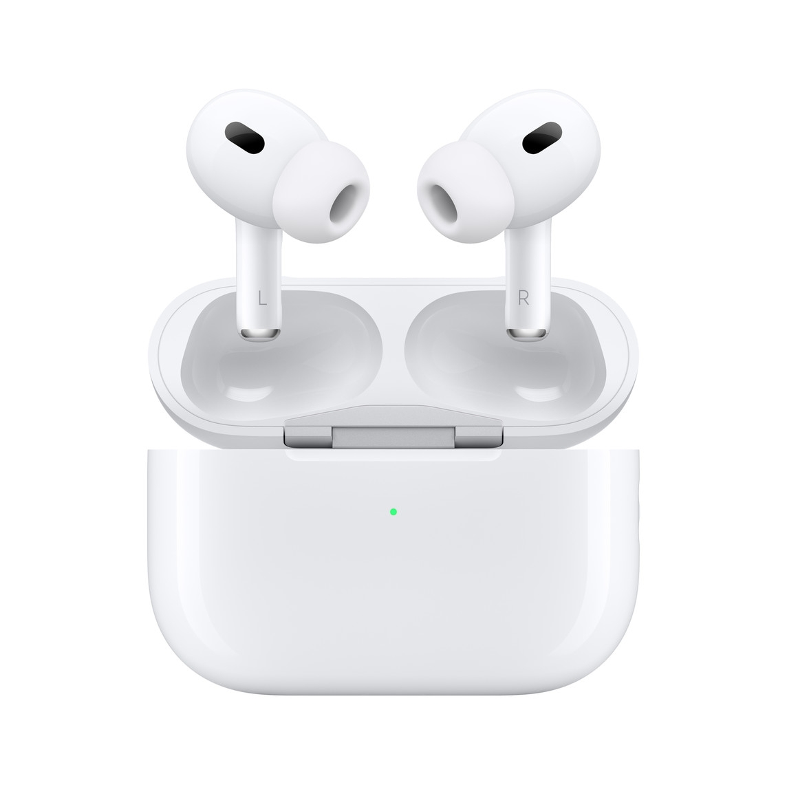 AirPods Pro（第2代）