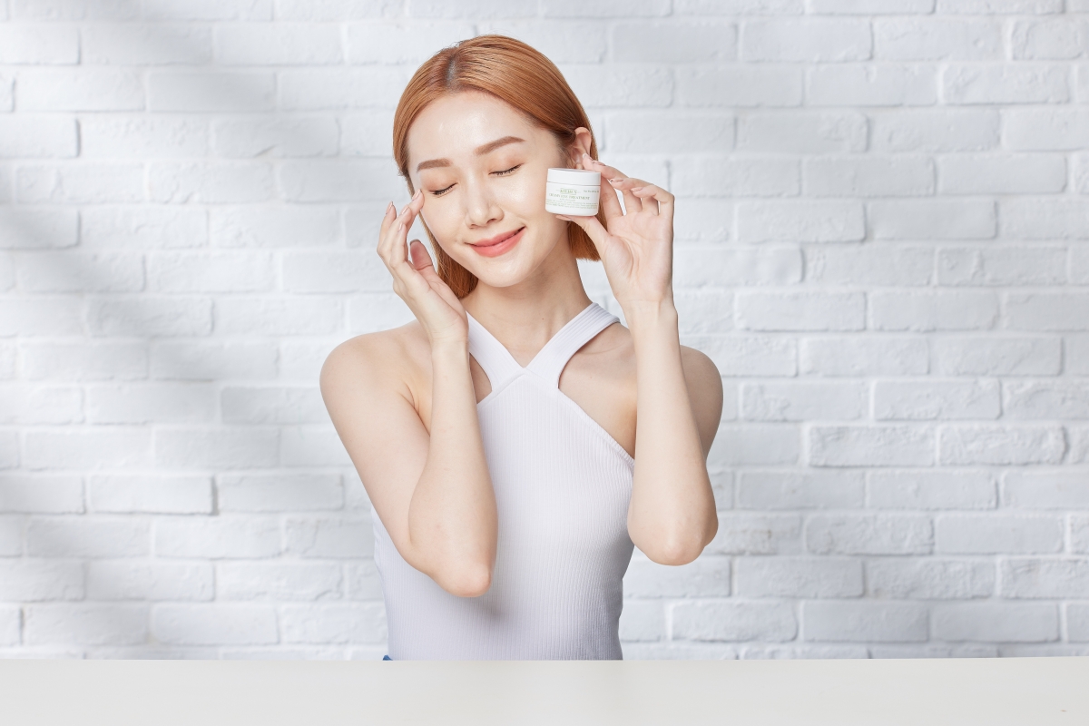 酪梨眼霜 28g 特價NT1,755