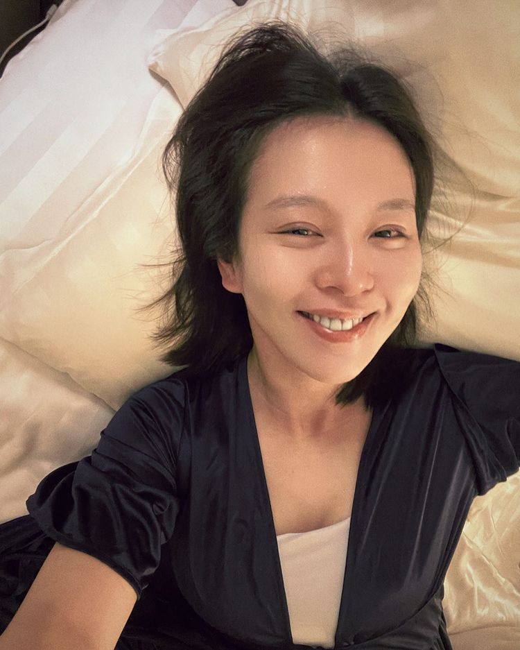 戲劇節目女配角獎:劉品言